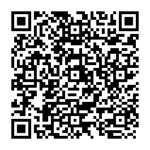 qrcode:https://www.college-paul-langevin-le-guilvinec.ac-rennes.fr/1309