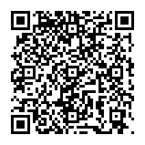 qrcode:https://www.college-paul-langevin-le-guilvinec.ac-rennes.fr/913