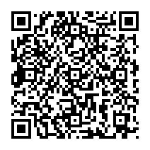 qrcode:https://www.college-paul-langevin-le-guilvinec.ac-rennes.fr/1834