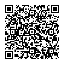qrcode:https://www.college-paul-langevin-le-guilvinec.ac-rennes.fr/2186
