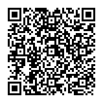 qrcode:https://www.college-paul-langevin-le-guilvinec.ac-rennes.fr/1444