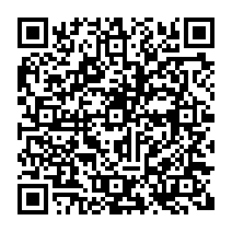 qrcode:https://www.college-paul-langevin-le-guilvinec.ac-rennes.fr/721