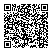 qrcode:https://www.college-paul-langevin-le-guilvinec.ac-rennes.fr/2383