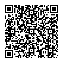 qrcode:https://www.college-paul-langevin-le-guilvinec.ac-rennes.fr/71