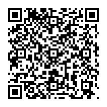 qrcode:https://www.college-paul-langevin-le-guilvinec.ac-rennes.fr/360