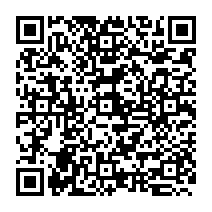 qrcode:https://www.college-paul-langevin-le-guilvinec.ac-rennes.fr/372
