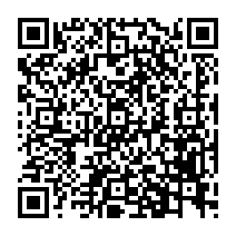 qrcode:https://www.college-paul-langevin-le-guilvinec.ac-rennes.fr/56