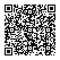 qrcode:https://www.college-paul-langevin-le-guilvinec.ac-rennes.fr/313
