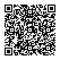 qrcode:https://www.college-paul-langevin-le-guilvinec.ac-rennes.fr/1580