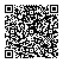 qrcode:https://www.college-paul-langevin-le-guilvinec.ac-rennes.fr/964