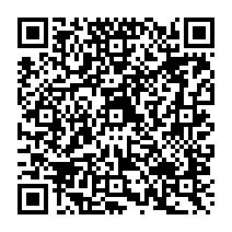 qrcode:https://www.college-paul-langevin-le-guilvinec.ac-rennes.fr/1637