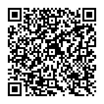 qrcode:https://www.college-paul-langevin-le-guilvinec.ac-rennes.fr/1498