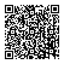qrcode:https://www.college-paul-langevin-le-guilvinec.ac-rennes.fr/394