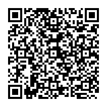 qrcode:https://www.college-paul-langevin-le-guilvinec.ac-rennes.fr/402