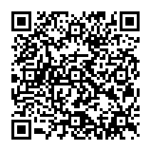 qrcode:https://www.college-paul-langevin-le-guilvinec.ac-rennes.fr/1744