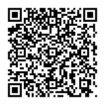 qrcode:https://www.college-paul-langevin-le-guilvinec.ac-rennes.fr/225