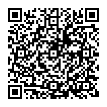 qrcode:https://www.college-paul-langevin-le-guilvinec.ac-rennes.fr/284