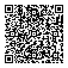 qrcode:https://www.college-paul-langevin-le-guilvinec.ac-rennes.fr/spip.php?rubrique301