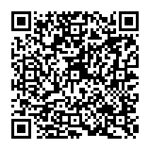 qrcode:https://www.college-paul-langevin-le-guilvinec.ac-rennes.fr/240