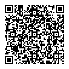 qrcode:https://www.college-paul-langevin-le-guilvinec.ac-rennes.fr/spip.php?rubrique308