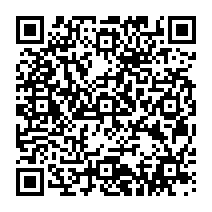 qrcode:https://www.college-paul-langevin-le-guilvinec.ac-rennes.fr/153