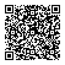 qrcode:https://www.college-paul-langevin-le-guilvinec.ac-rennes.fr/231