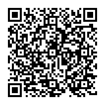 qrcode:https://www.college-paul-langevin-le-guilvinec.ac-rennes.fr/2279