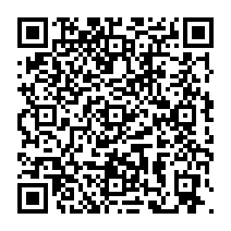 qrcode:https://www.college-paul-langevin-le-guilvinec.ac-rennes.fr/128
