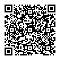 qrcode:https://www.college-paul-langevin-le-guilvinec.ac-rennes.fr/432