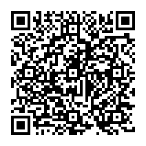 qrcode:https://www.college-paul-langevin-le-guilvinec.ac-rennes.fr/1027
