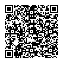 qrcode:https://www.college-paul-langevin-le-guilvinec.ac-rennes.fr/415