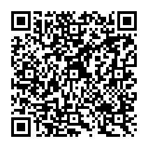 qrcode:https://www.college-paul-langevin-le-guilvinec.ac-rennes.fr/1382