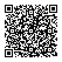 qrcode:https://www.college-paul-langevin-le-guilvinec.ac-rennes.fr/473