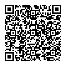 qrcode:https://www.college-paul-langevin-le-guilvinec.ac-rennes.fr/2015