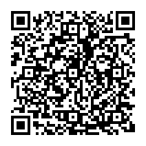 qrcode:https://www.college-paul-langevin-le-guilvinec.ac-rennes.fr/86