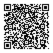qrcode:https://www.college-paul-langevin-le-guilvinec.ac-rennes.fr/781
