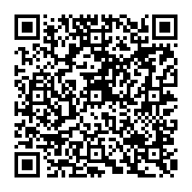qrcode:https://www.college-paul-langevin-le-guilvinec.ac-rennes.fr/494