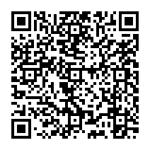 qrcode:https://www.college-paul-langevin-le-guilvinec.ac-rennes.fr/1324