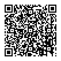 qrcode:https://www.college-paul-langevin-le-guilvinec.ac-rennes.fr/1649