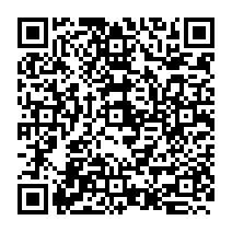 qrcode:https://www.college-paul-langevin-le-guilvinec.ac-rennes.fr/190