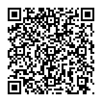 qrcode:https://www.college-paul-langevin-le-guilvinec.ac-rennes.fr/317