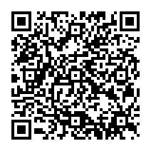 qrcode:https://www.college-paul-langevin-le-guilvinec.ac-rennes.fr/1825