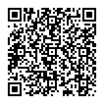 qrcode:https://www.college-paul-langevin-le-guilvinec.ac-rennes.fr/78