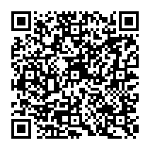 qrcode:https://www.college-paul-langevin-le-guilvinec.ac-rennes.fr/107
