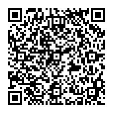 qrcode:https://www.college-paul-langevin-le-guilvinec.ac-rennes.fr/spip.php?rubrique34
