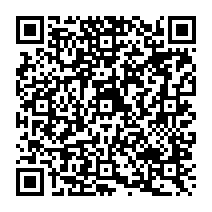 qrcode:https://www.college-paul-langevin-le-guilvinec.ac-rennes.fr/1953