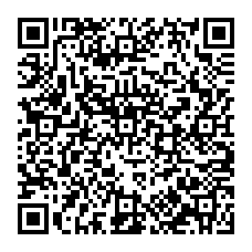 qrcode:https://www.college-paul-langevin-le-guilvinec.ac-rennes.fr/spip.php?rubrique87