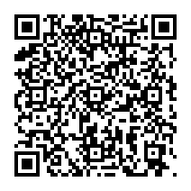 qrcode:https://www.college-paul-langevin-le-guilvinec.ac-rennes.fr/444