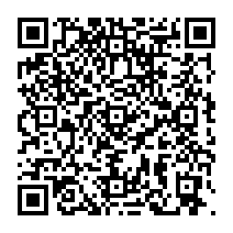 qrcode:https://www.college-paul-langevin-le-guilvinec.ac-rennes.fr/208