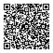 qrcode:https://www.college-paul-langevin-le-guilvinec.ac-rennes.fr/spip.php?rubrique310